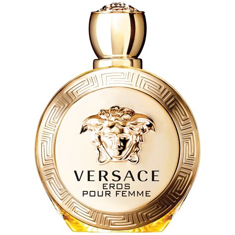 parfum versace femei pret